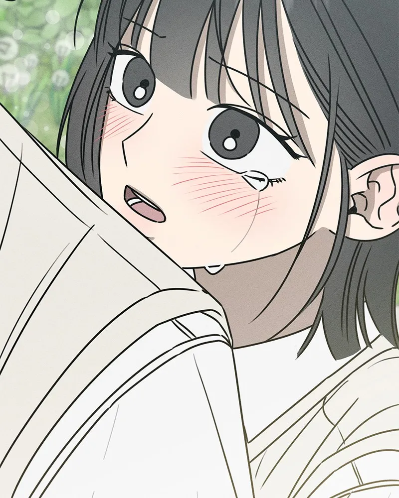 Electrifying Confession Chapter 15 page 145 - 