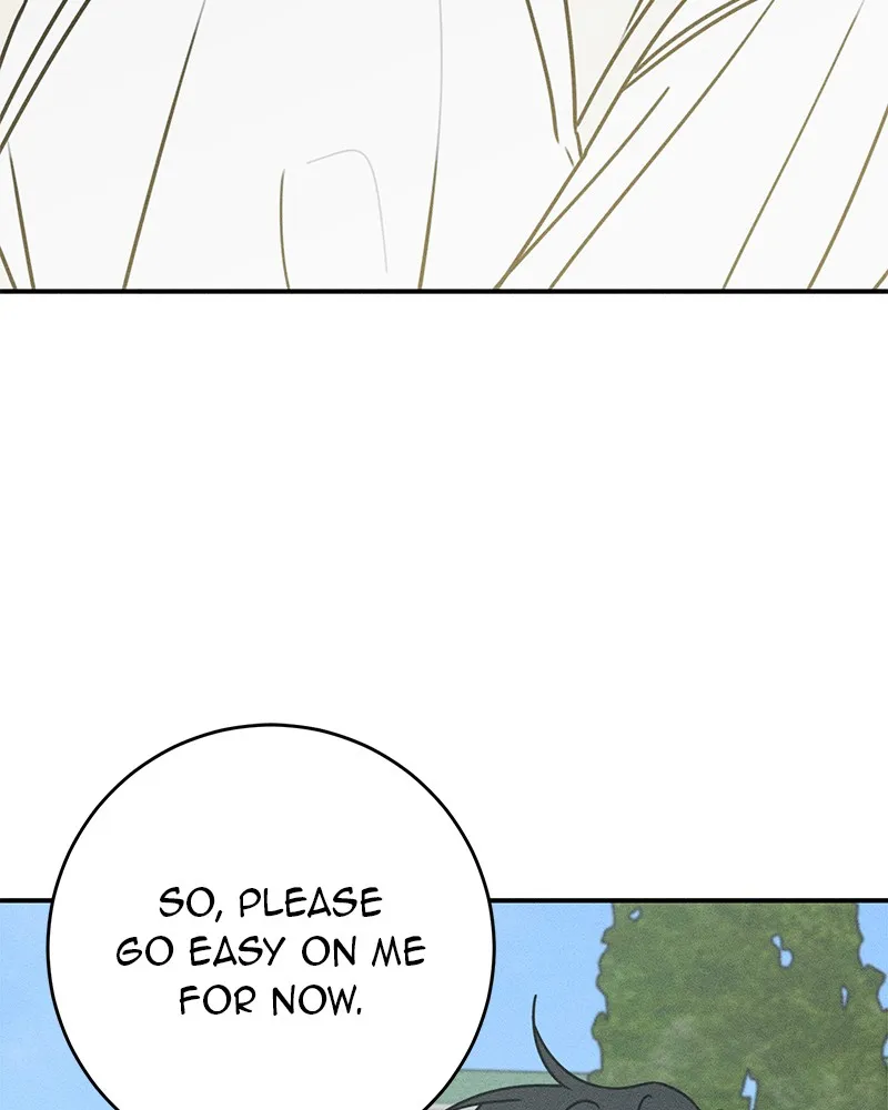 Electrifying Confession Chapter 15 page 146 - 