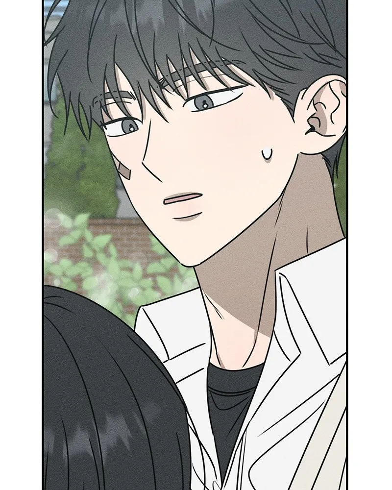 Electrifying Confession Chapter 15 page 149 - 