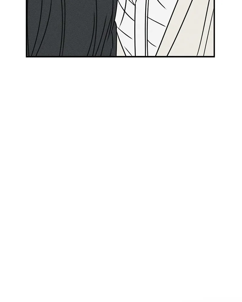 Electrifying Confession Chapter 15 page 150 - 