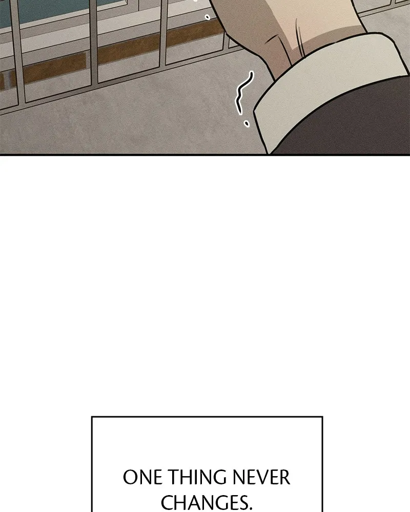 Electrifying Confession Chapter 15 page 16 - 