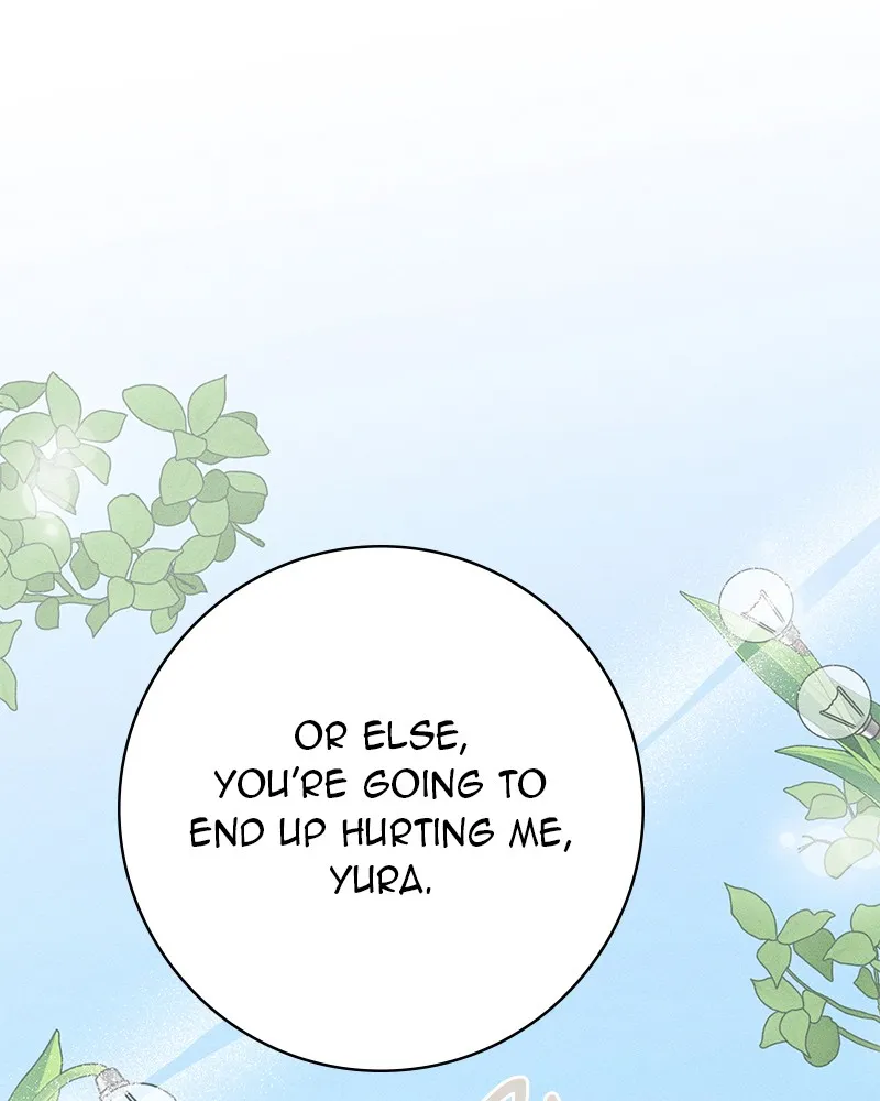 Electrifying Confession Chapter 15 page 151 - 