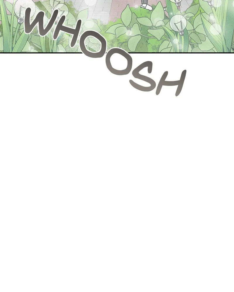 Electrifying Confession Chapter 15 page 153 - 