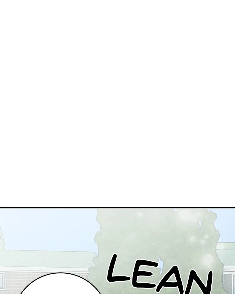 Electrifying Confession Chapter 15 page 154 - 