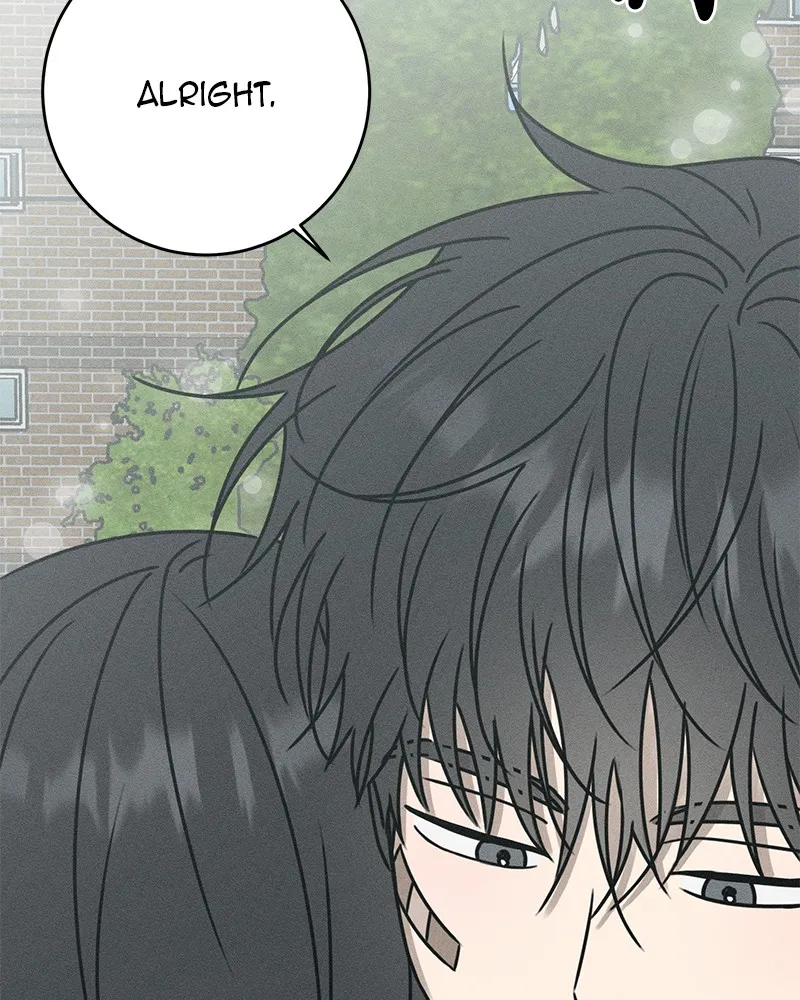 Electrifying Confession Chapter 15 page 155 - 