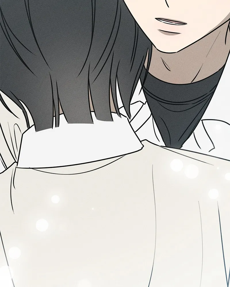 Electrifying Confession Chapter 15 page 156 - 