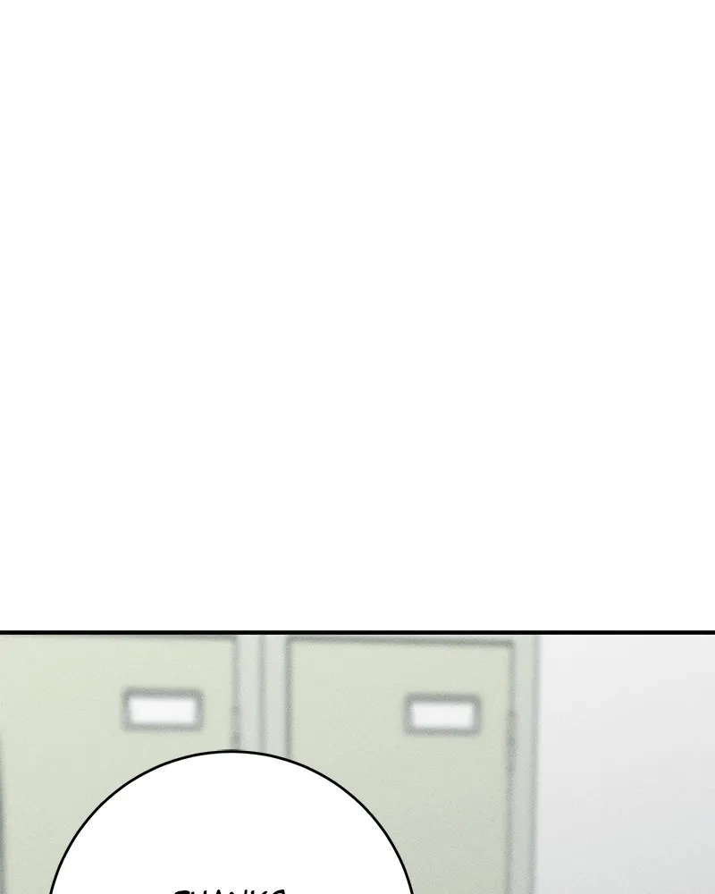 Electrifying Confession Chapter 15 page 18 - 