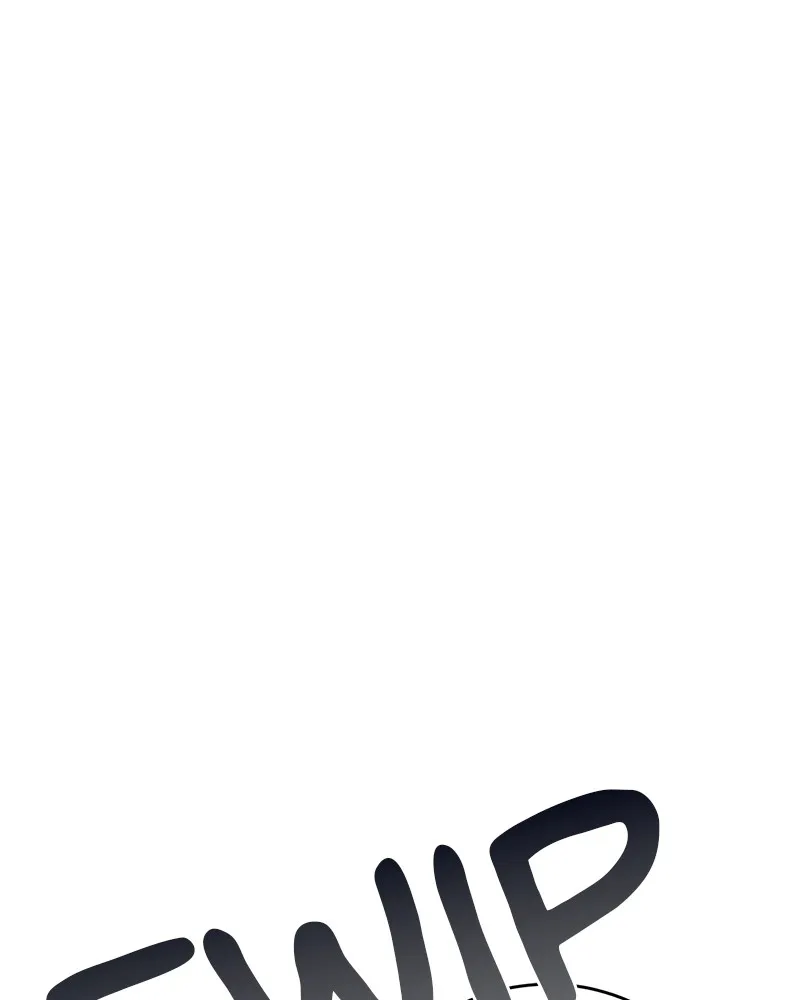 Electrifying Confession Chapter 15 page 3 - 