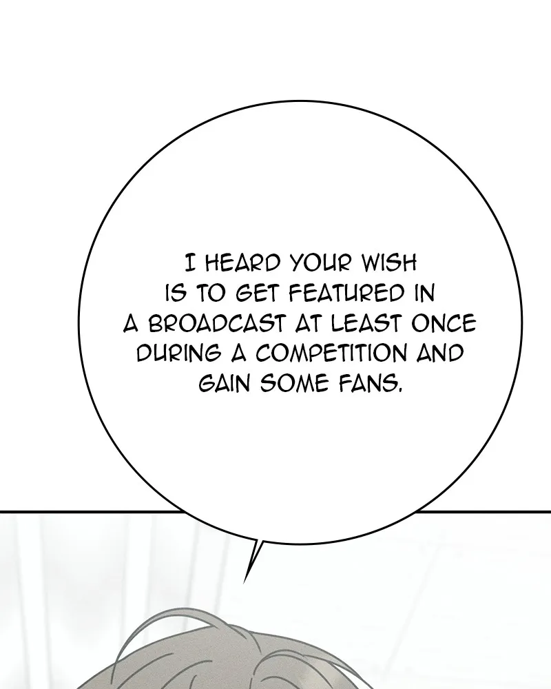 Electrifying Confession Chapter 15 page 28 - 