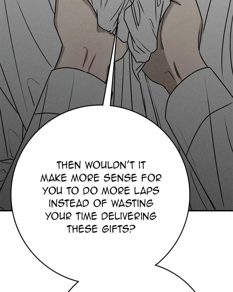 Electrifying Confession Chapter 15 page 30 - 