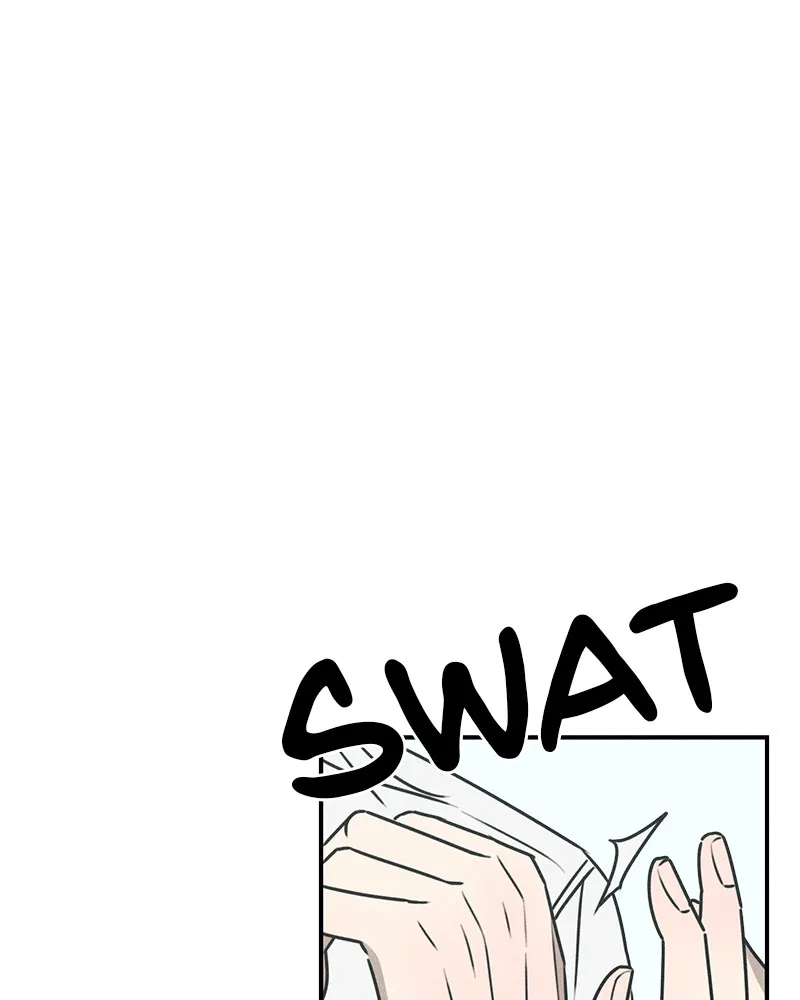 Electrifying Confession Chapter 15 page 32 - 