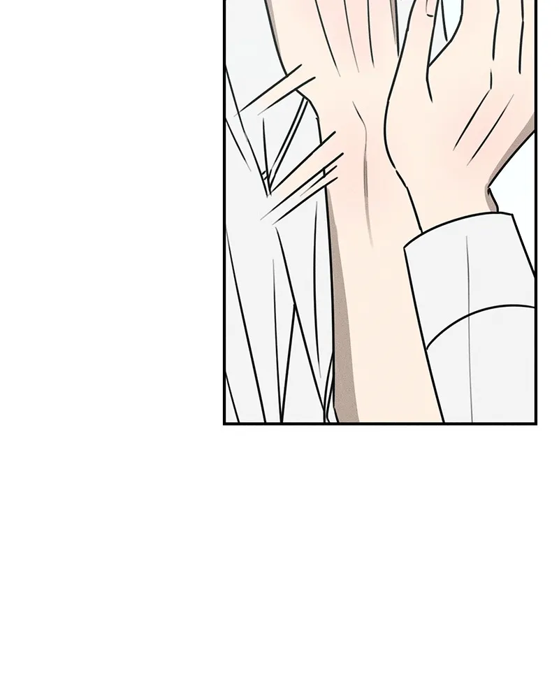 Electrifying Confession Chapter 15 page 33 - 
