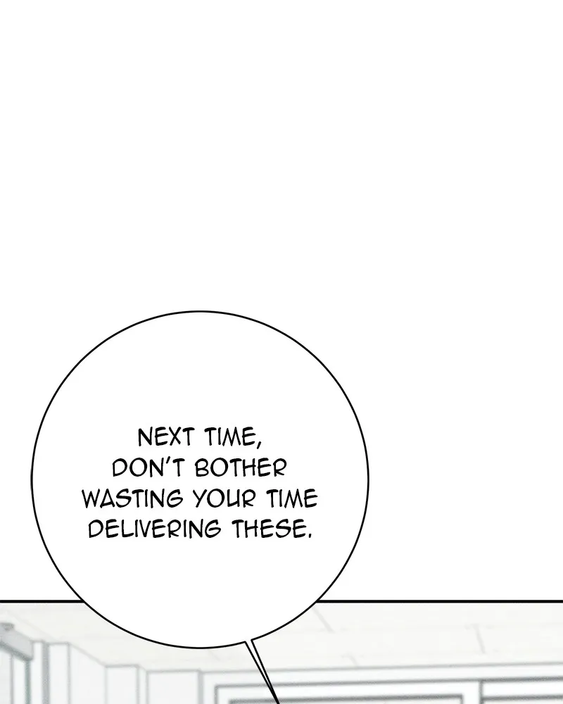 Electrifying Confession Chapter 15 page 34 - 