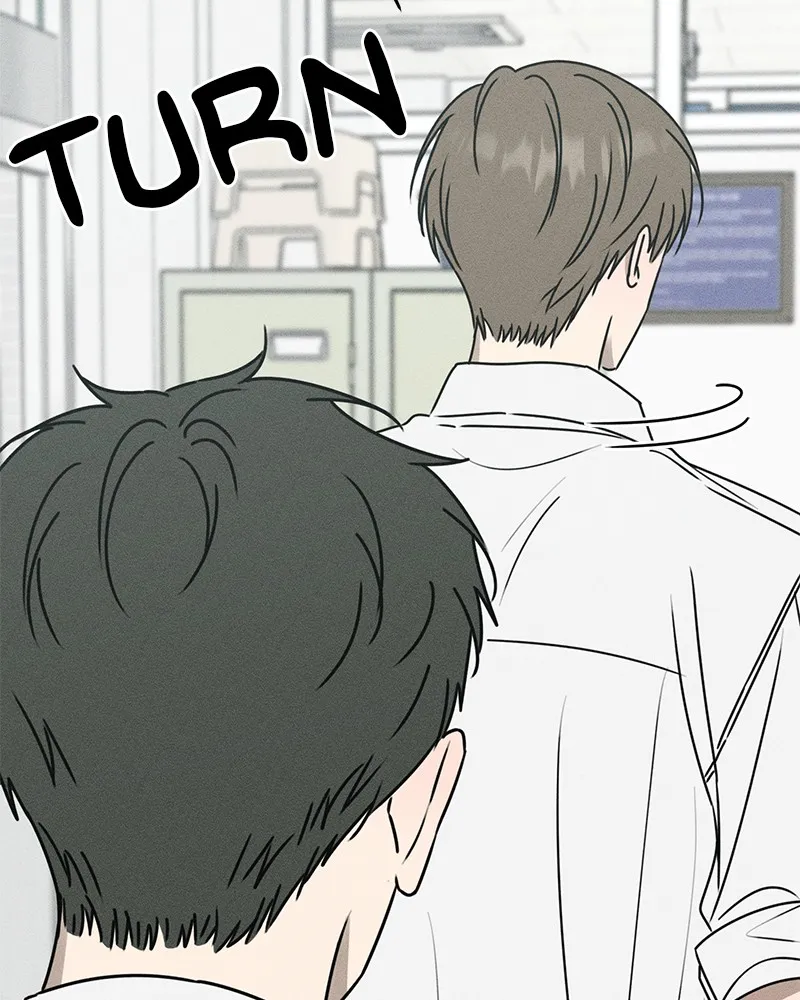 Electrifying Confession Chapter 15 page 35 - 