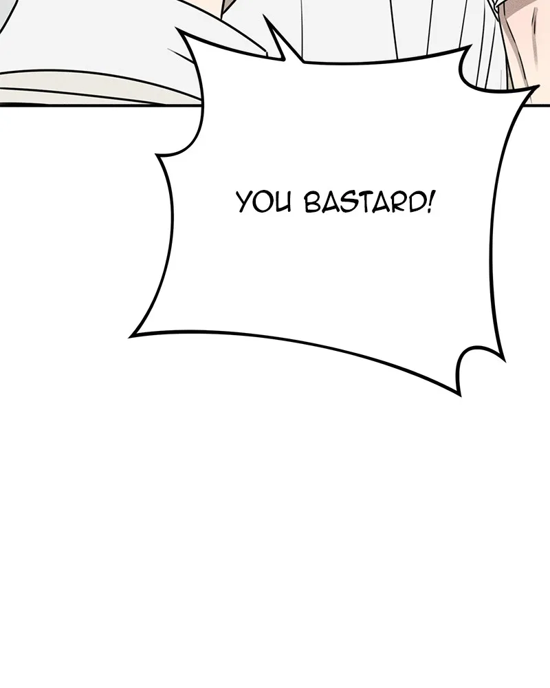 Electrifying Confession Chapter 15 page 36 - 