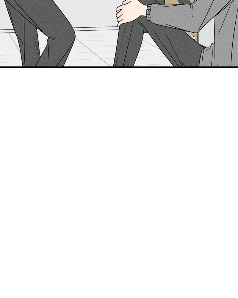 Electrifying Confession Chapter 15 page 38 - 