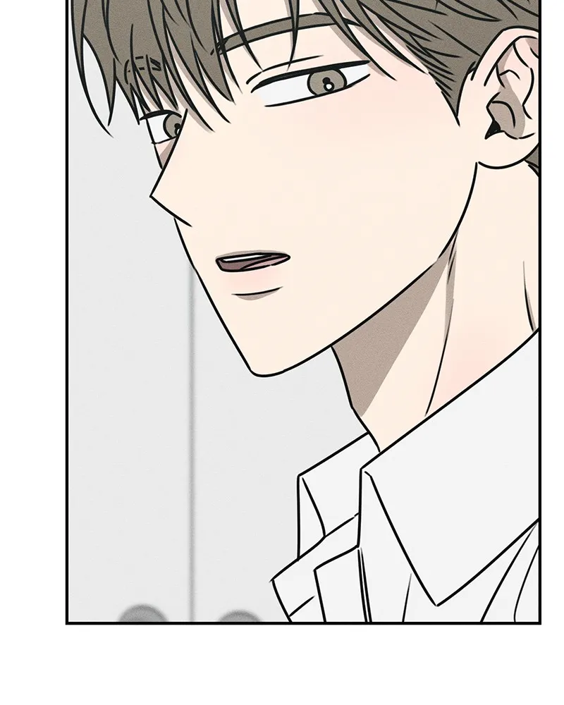 Electrifying Confession Chapter 15 page 40 - 