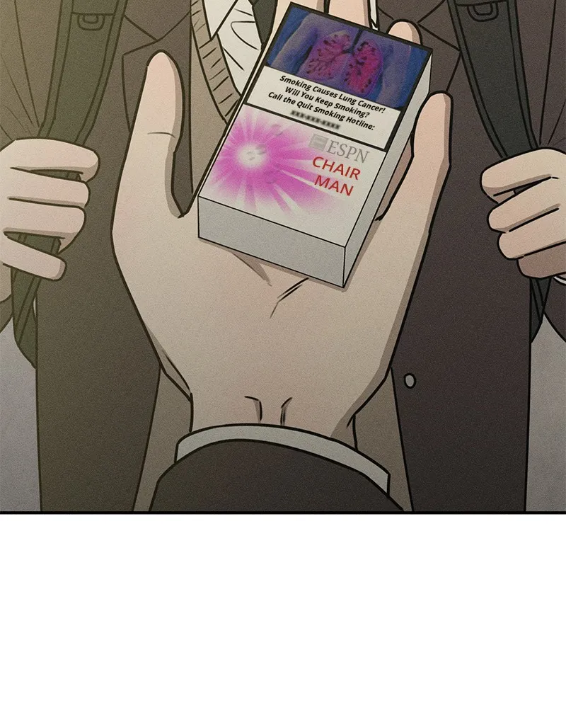 Electrifying Confession Chapter 15 page 5 - 
