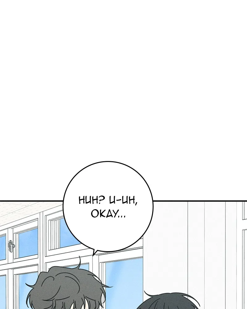Electrifying Confession Chapter 15 page 41 - 