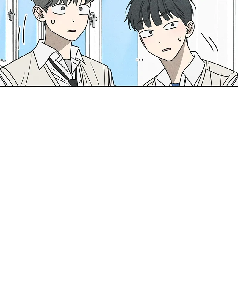 Electrifying Confession Chapter 15 page 42 - 