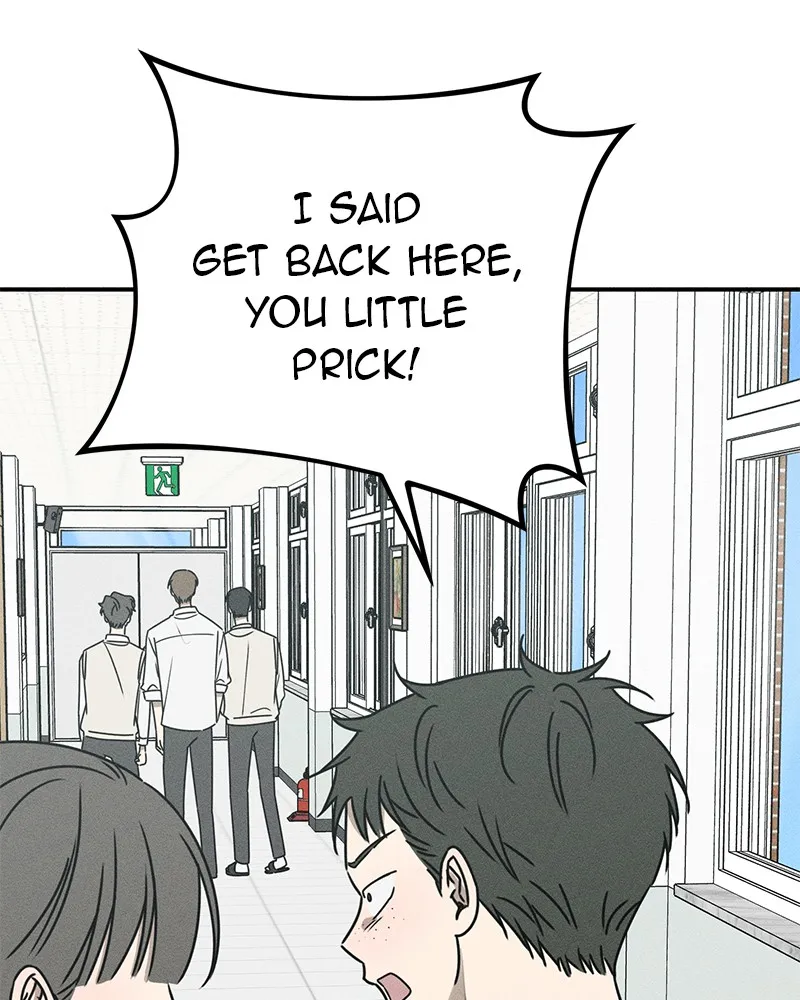 Electrifying Confession Chapter 15 page 43 - 