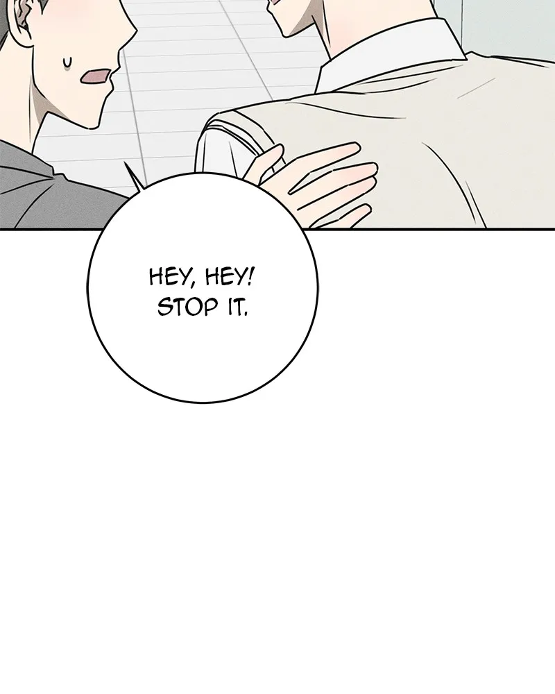 Electrifying Confession Chapter 15 page 44 - 