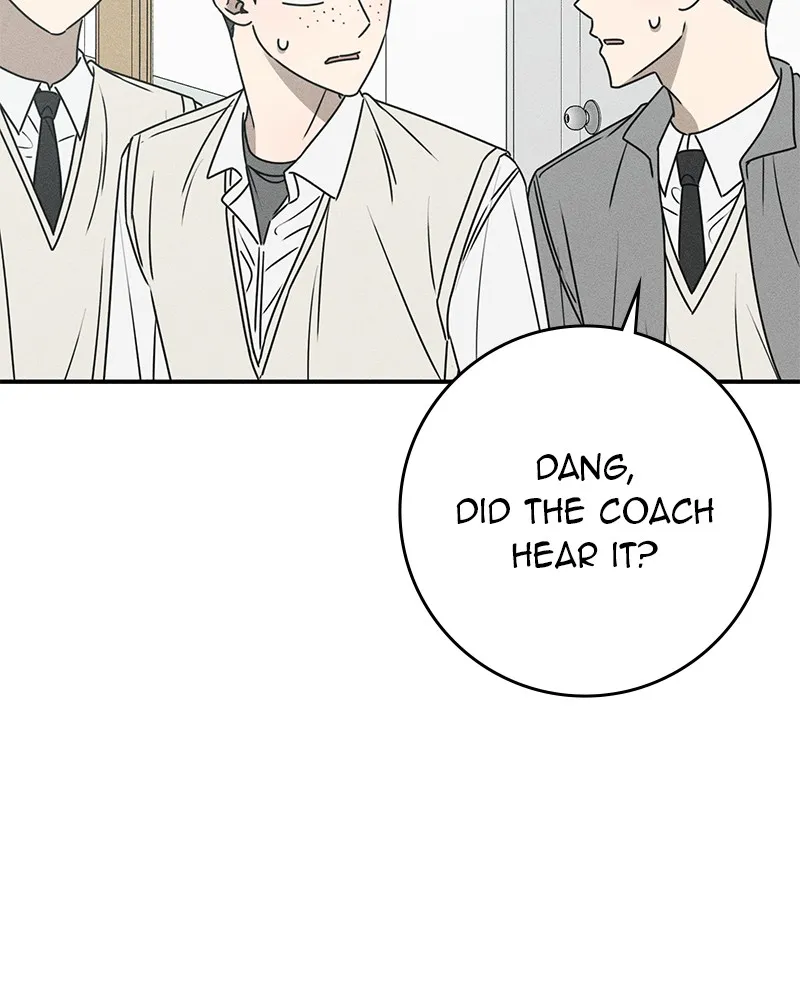 Electrifying Confession Chapter 15 page 46 - 