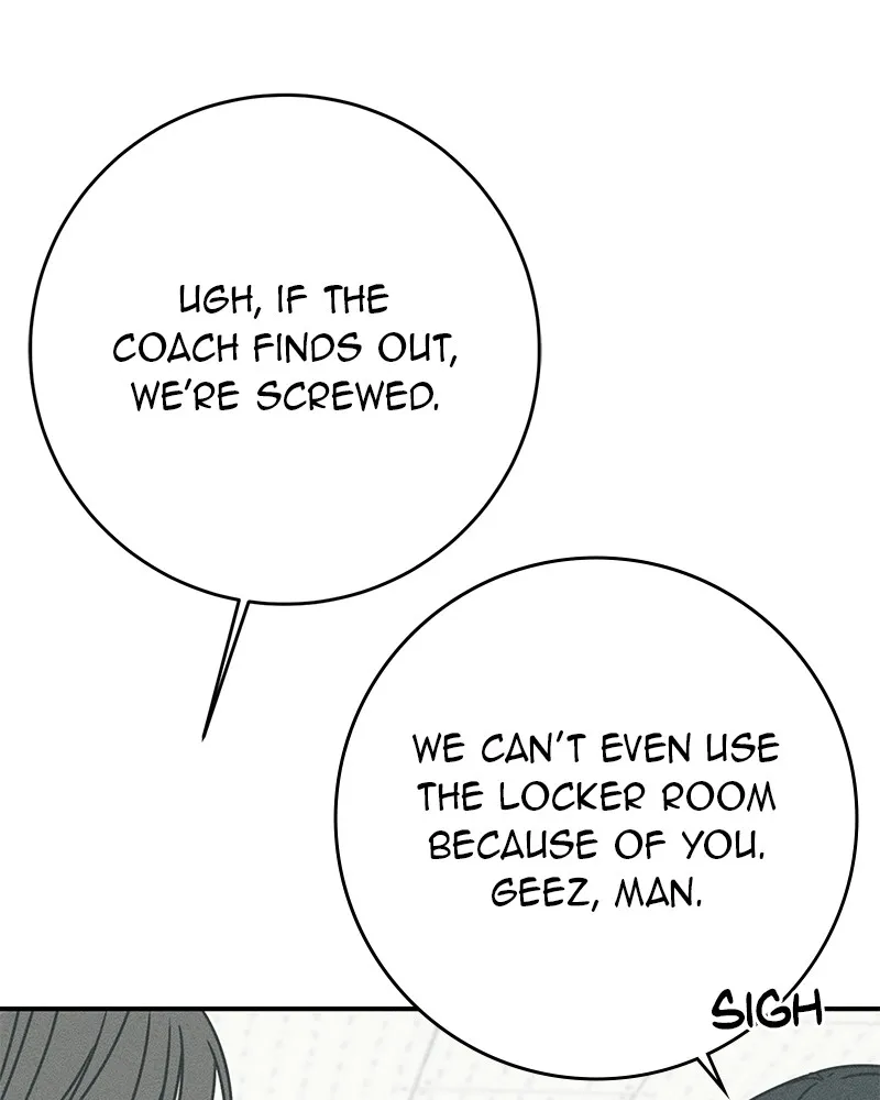 Electrifying Confession Chapter 15 page 47 - 