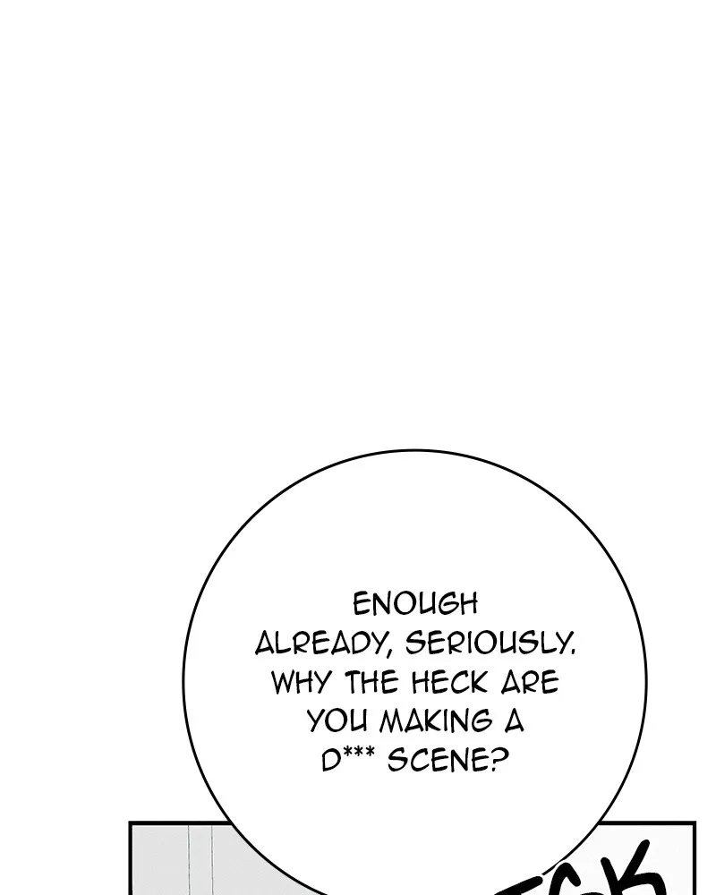 Electrifying Confession Chapter 15 page 50 - 
