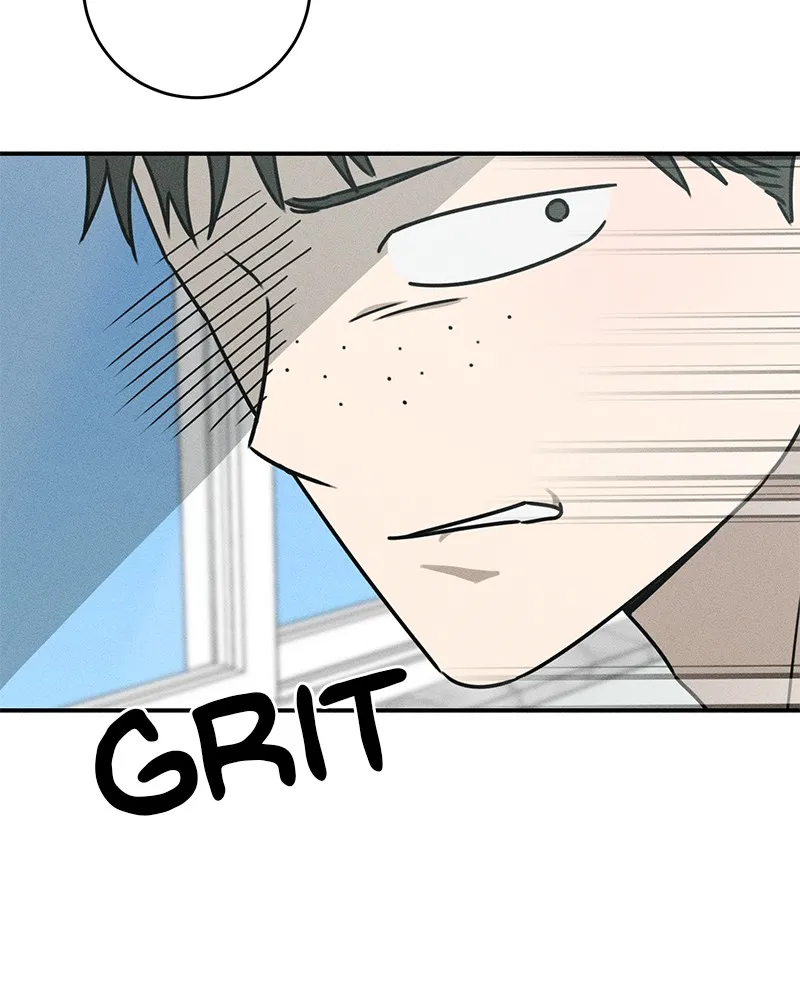 Electrifying Confession Chapter 15 page 53 - 