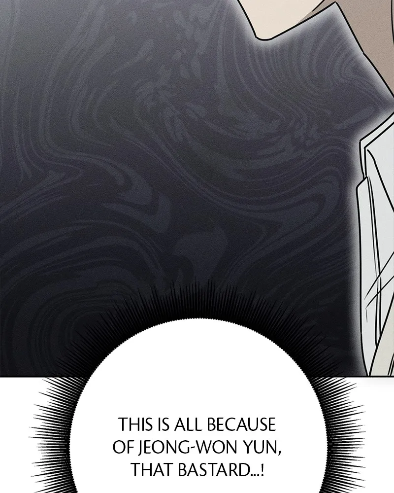 Electrifying Confession Chapter 15 page 56 - 