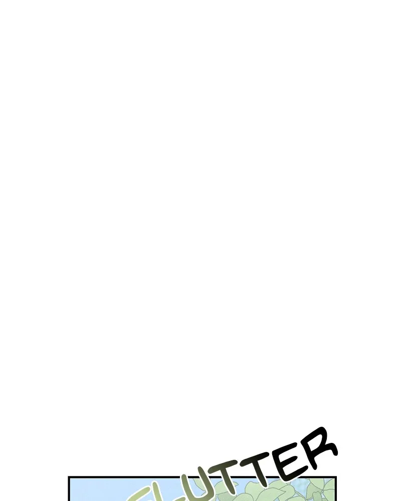 Electrifying Confession Chapter 15 page 59 - 