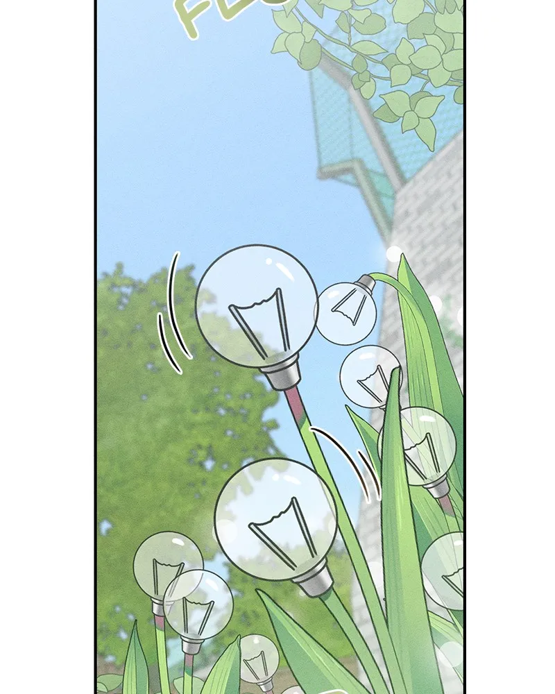 Electrifying Confession Chapter 15 page 60 - 
