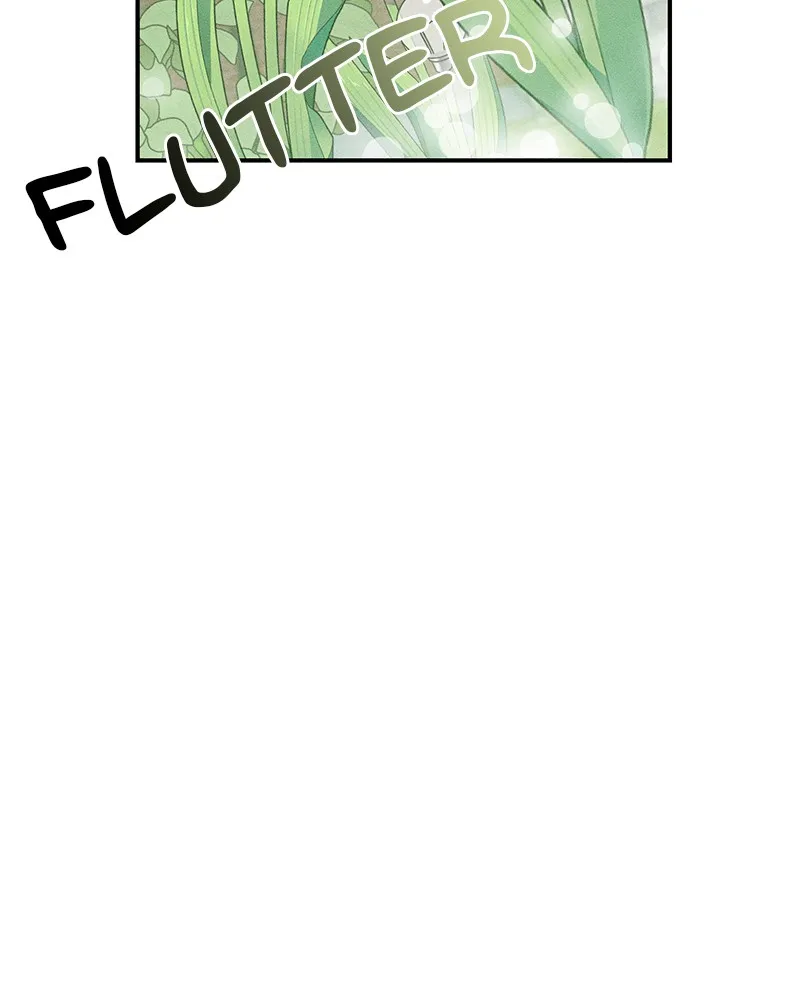 Electrifying Confession Chapter 15 page 61 - 