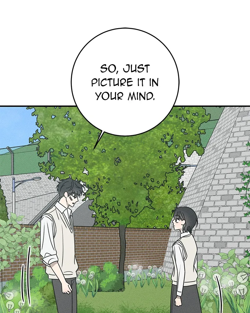 Electrifying Confession Chapter 15 page 62 - 