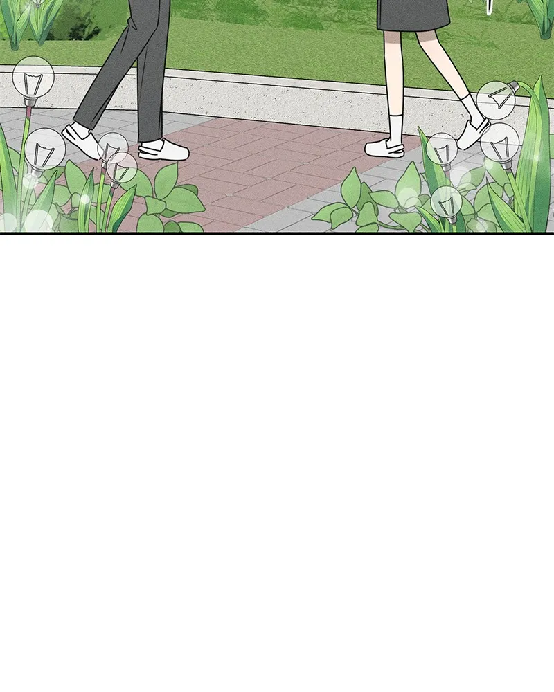 Electrifying Confession Chapter 15 page 63 - 