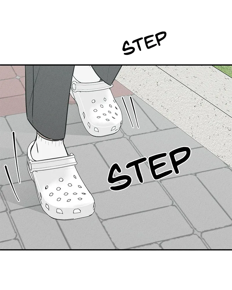 Electrifying Confession Chapter 15 page 64 - 