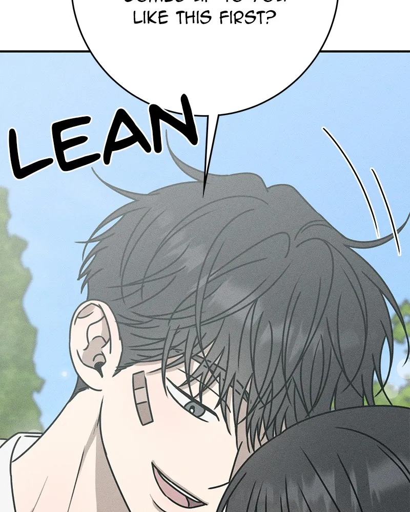 Electrifying Confession Chapter 15 page 66 - 