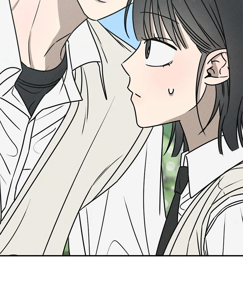 Electrifying Confession Chapter 15 page 67 - 