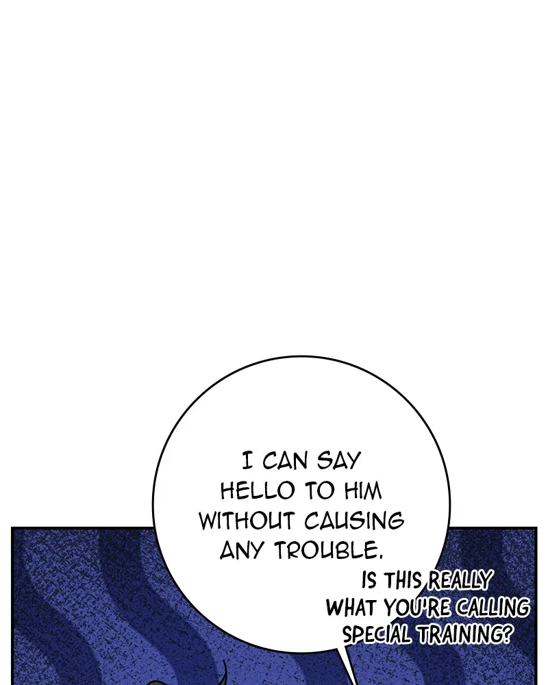 Electrifying Confession Chapter 15 page 68 - 