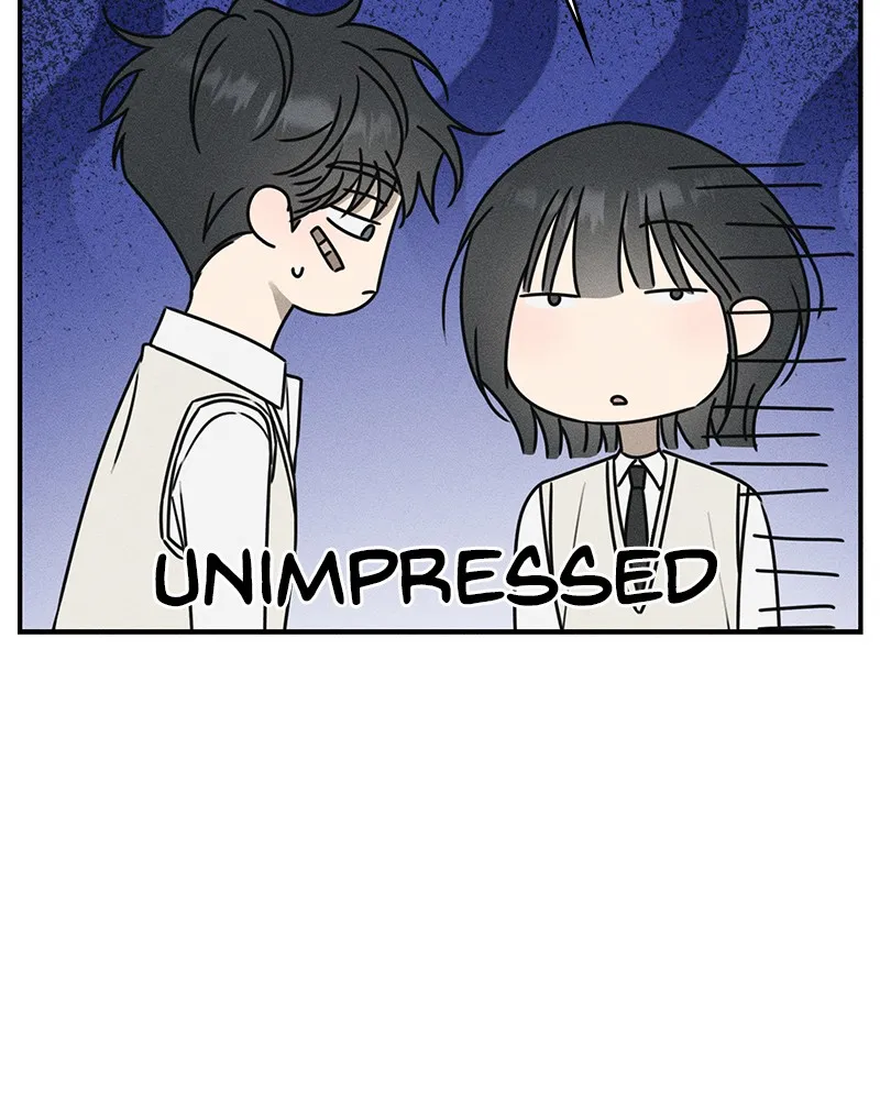 Electrifying Confession Chapter 15 page 69 - 
