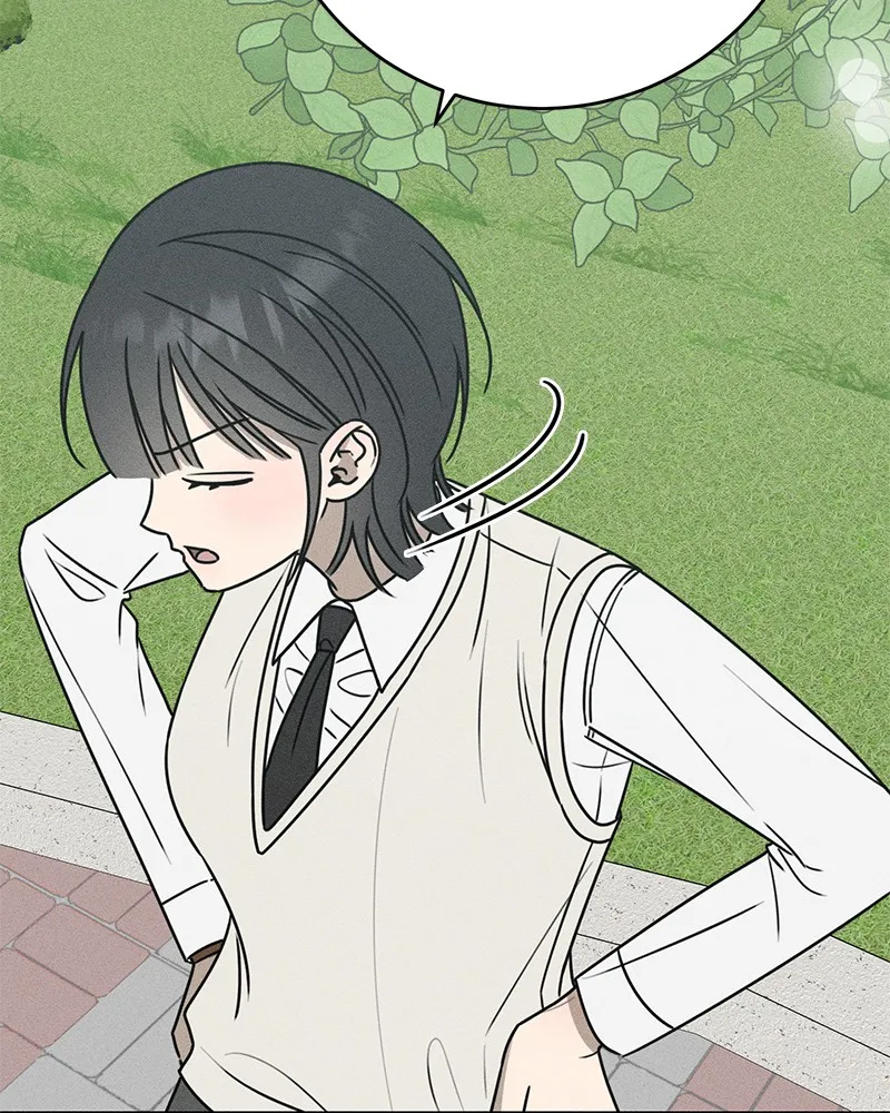 Electrifying Confession Chapter 15 page 74 - 