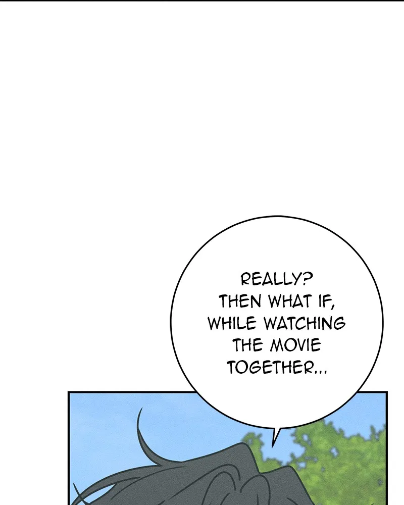 Electrifying Confession Chapter 15 page 75 - 