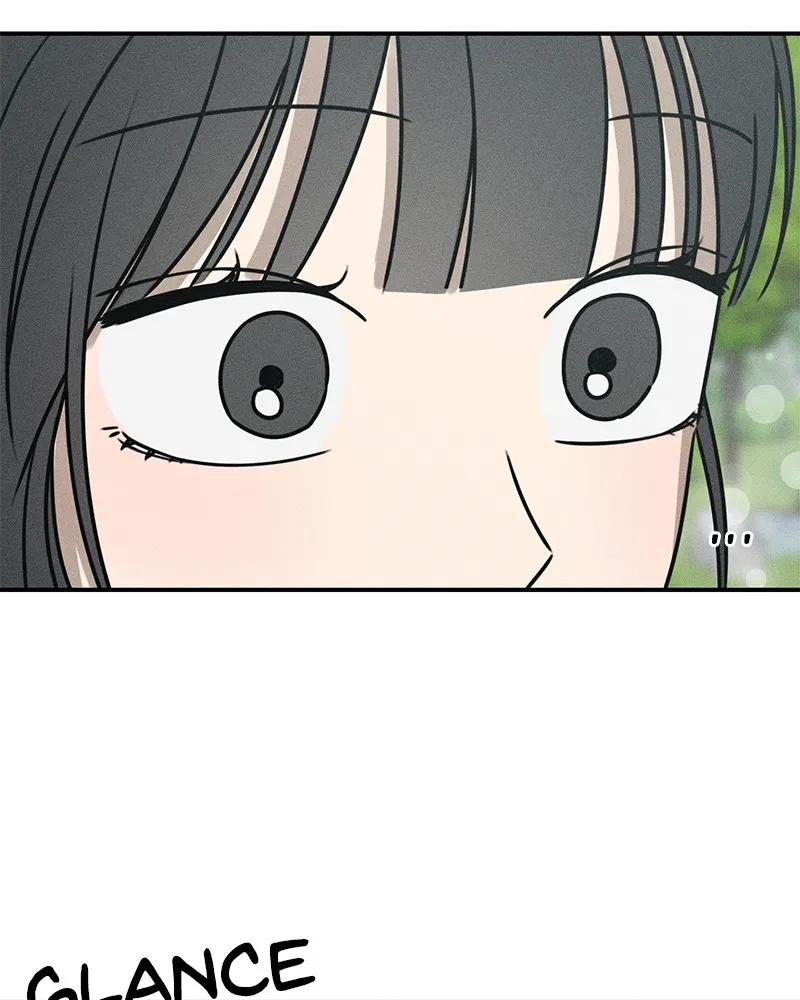 Electrifying Confession Chapter 15 page 78 - 