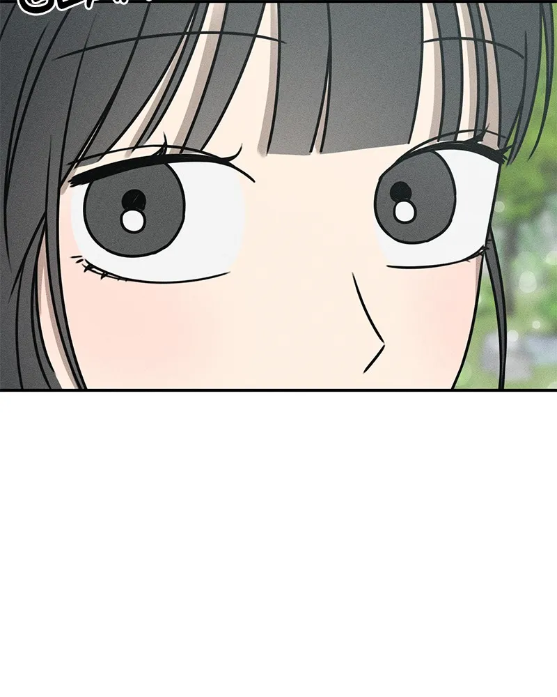 Electrifying Confession Chapter 15 page 79 - 