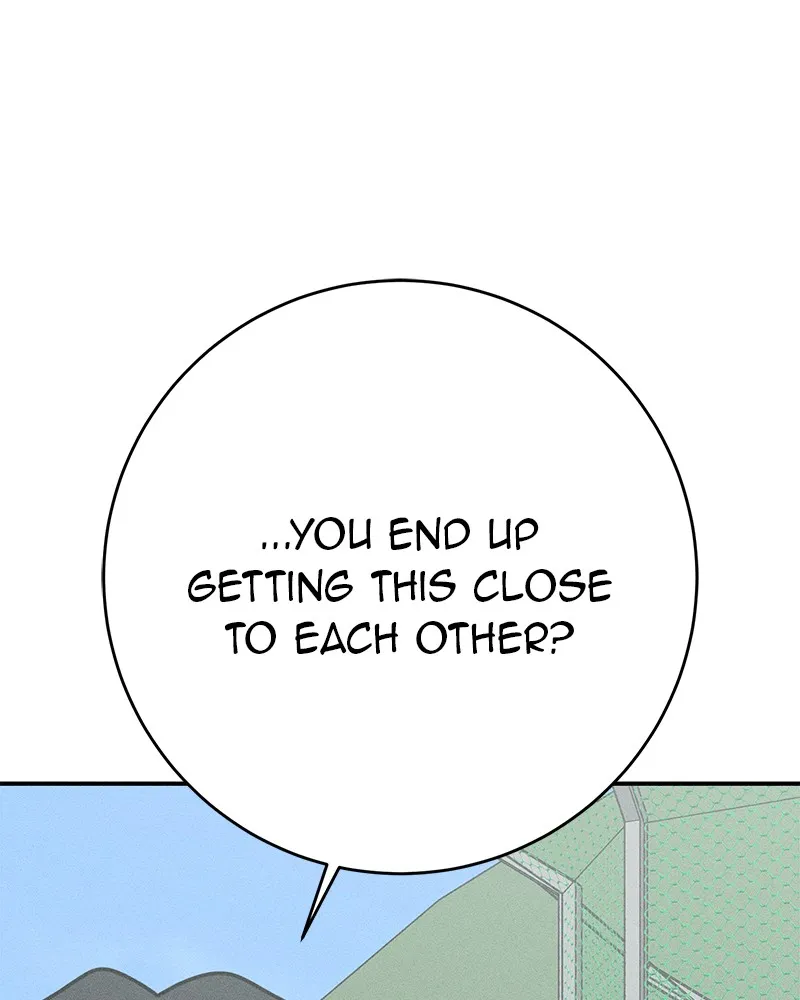Electrifying Confession Chapter 15 page 80 - 