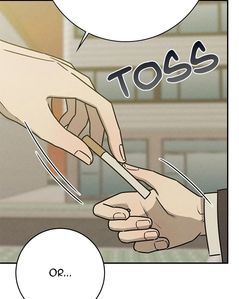 Electrifying Confession Chapter 15 page 9 - 