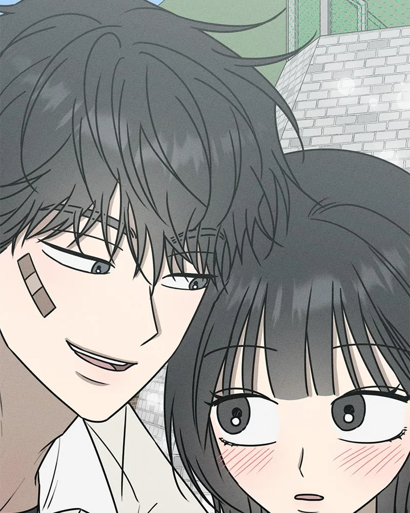 Electrifying Confession Chapter 15 page 81 - 
