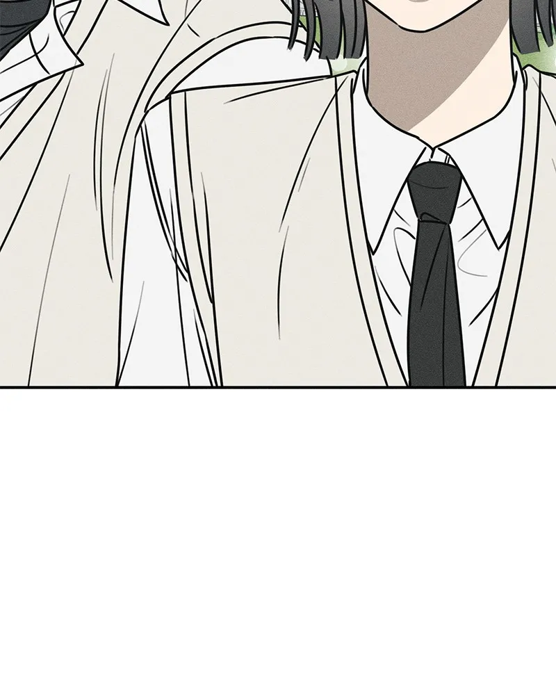 Electrifying Confession Chapter 15 page 82 - 