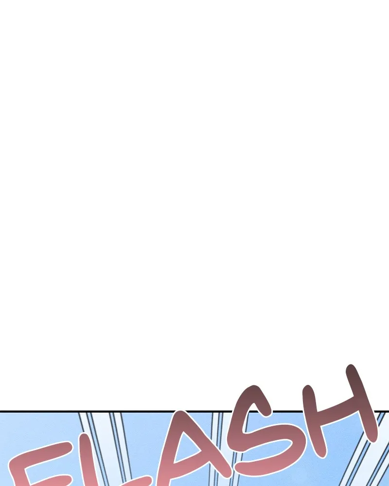 Electrifying Confession Chapter 15 page 83 - 